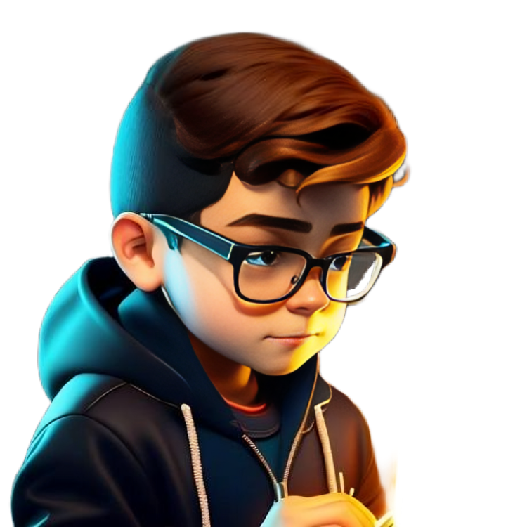 profile_image